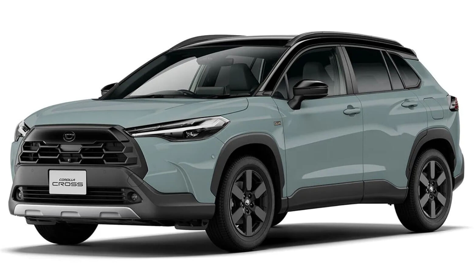 toyotacallola-1560x886.jpg