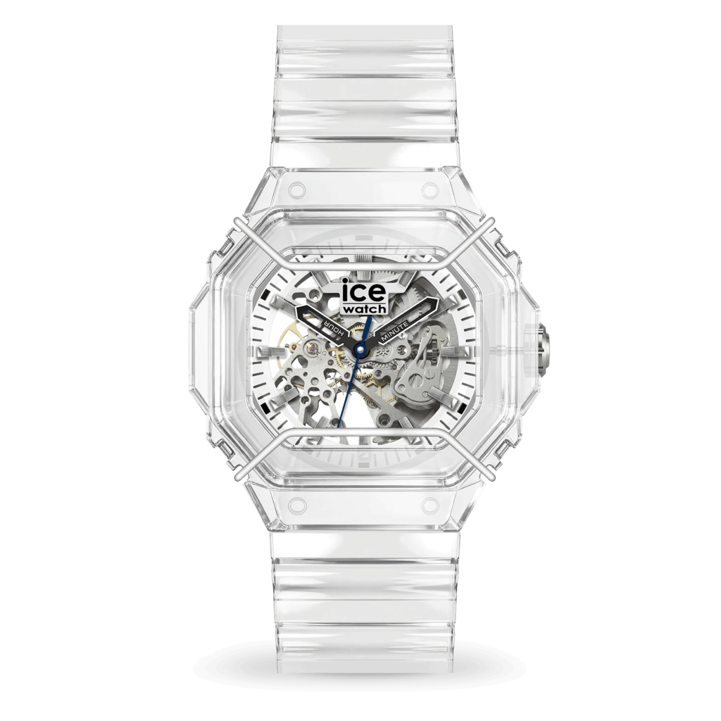 ICE-WATCH BEWATCH 2