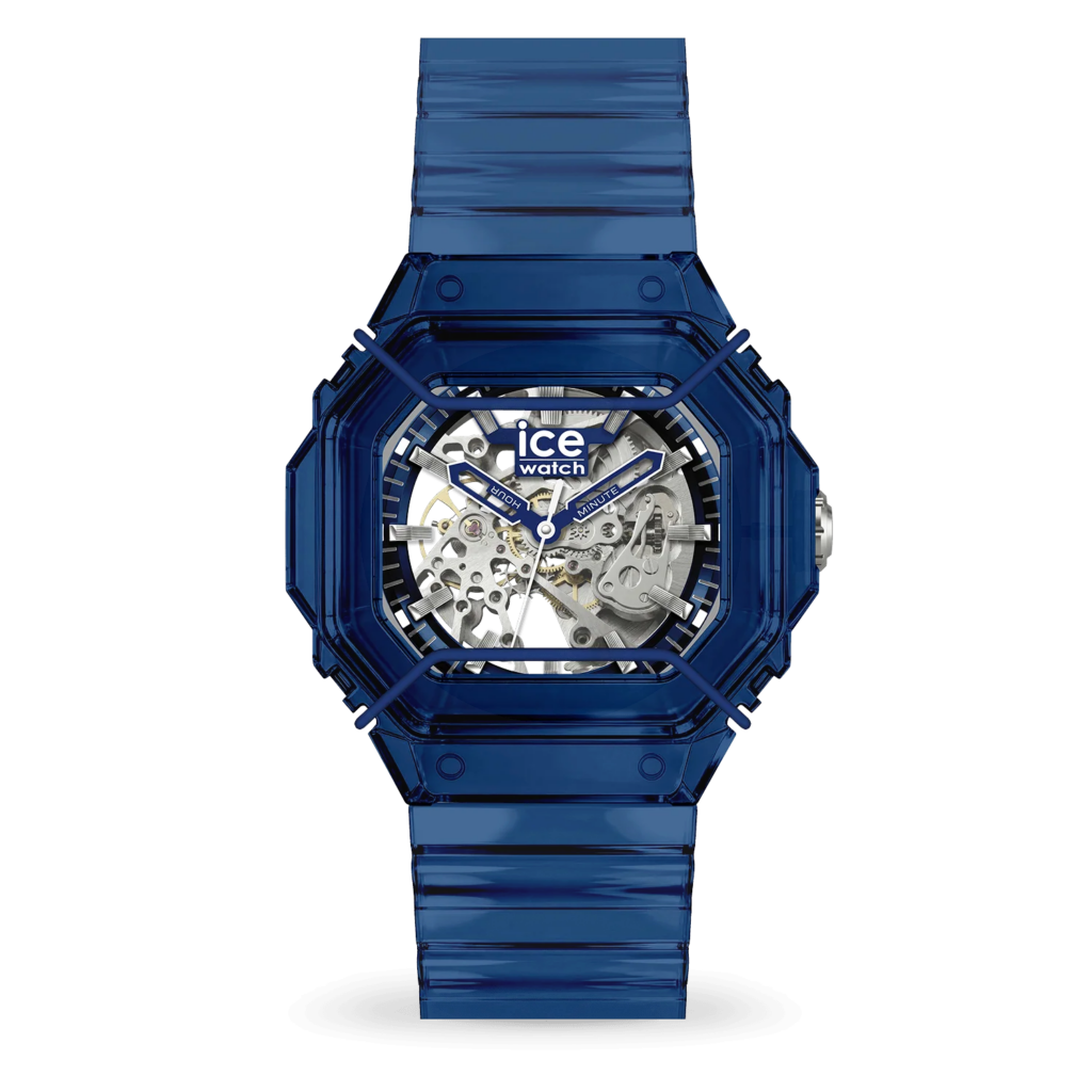 ICE-WATCH BEWATCH 2