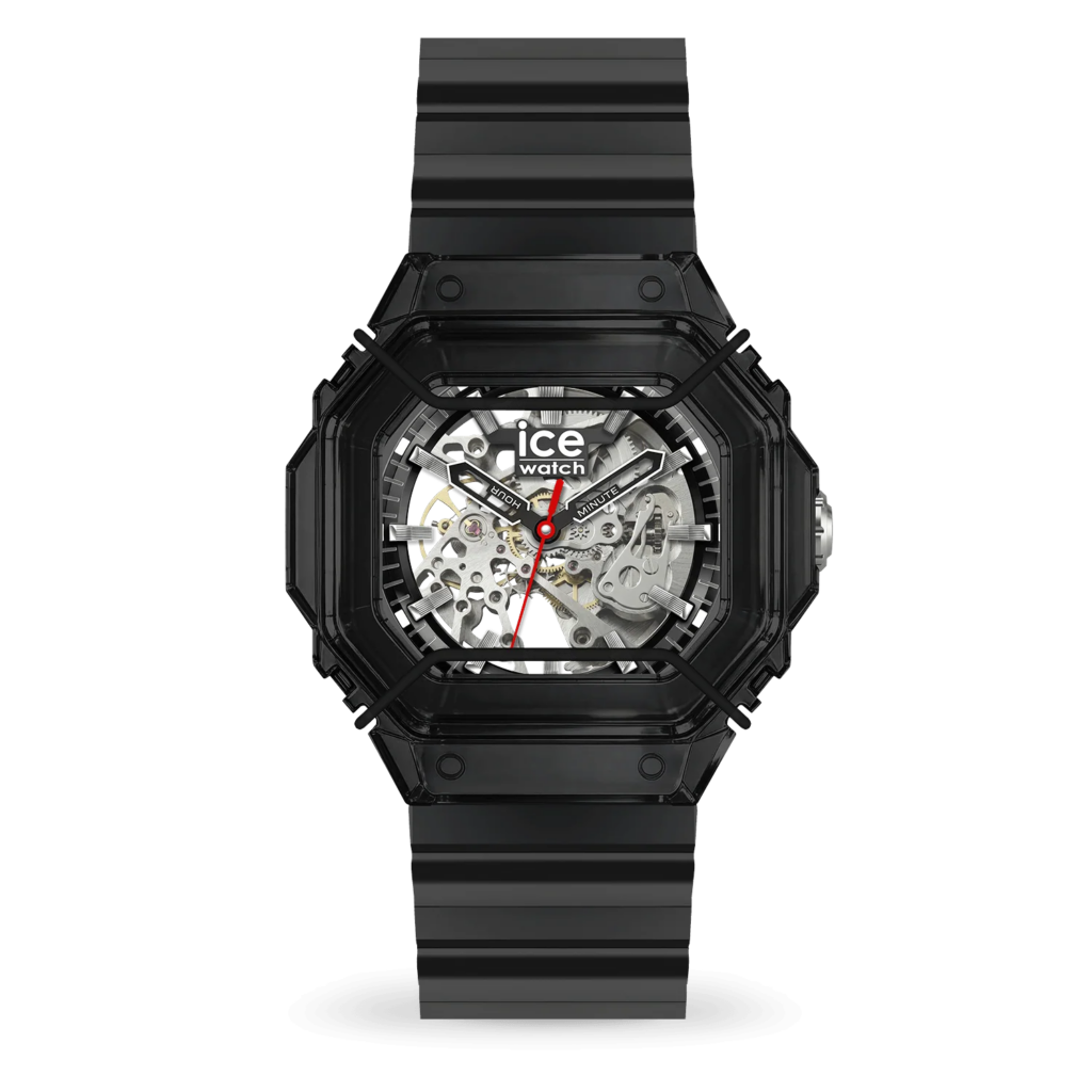 ICE-WATCH BEWATCH 2