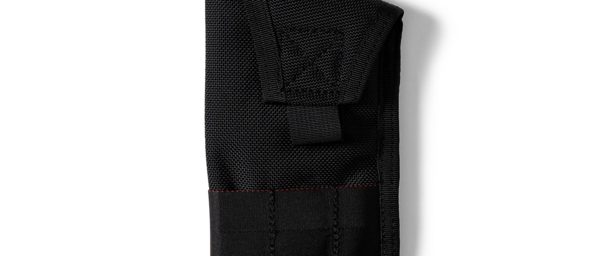 BRIEFING×BEAMS PLUSのMobile Pouch