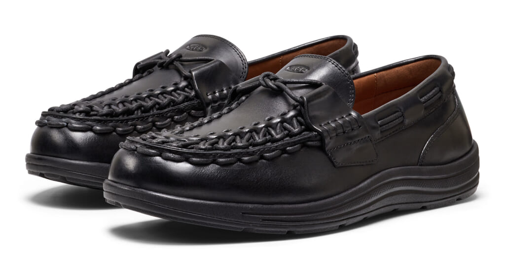 Nocturnal Pack UNEEK Loafer
