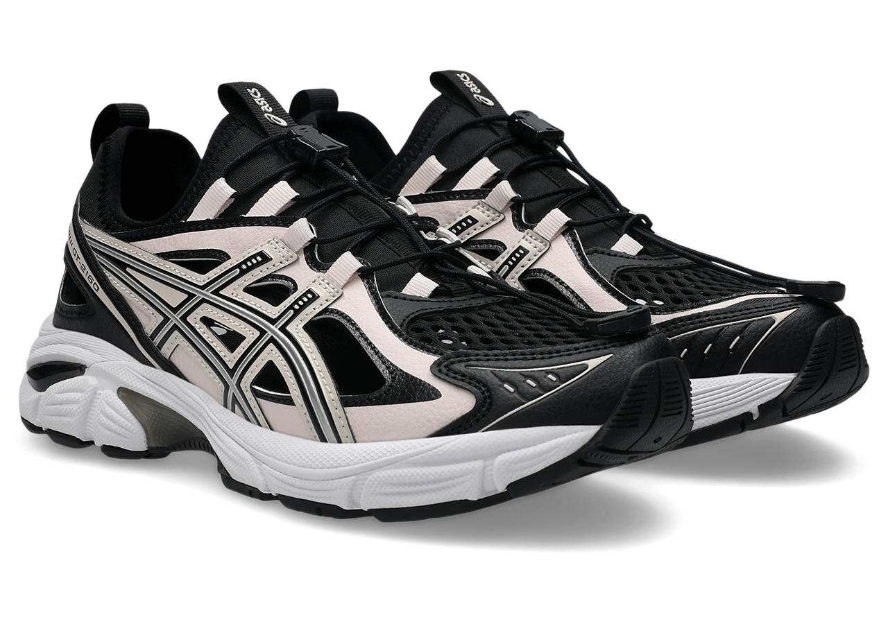 ASICS GT-2160 BREEZE