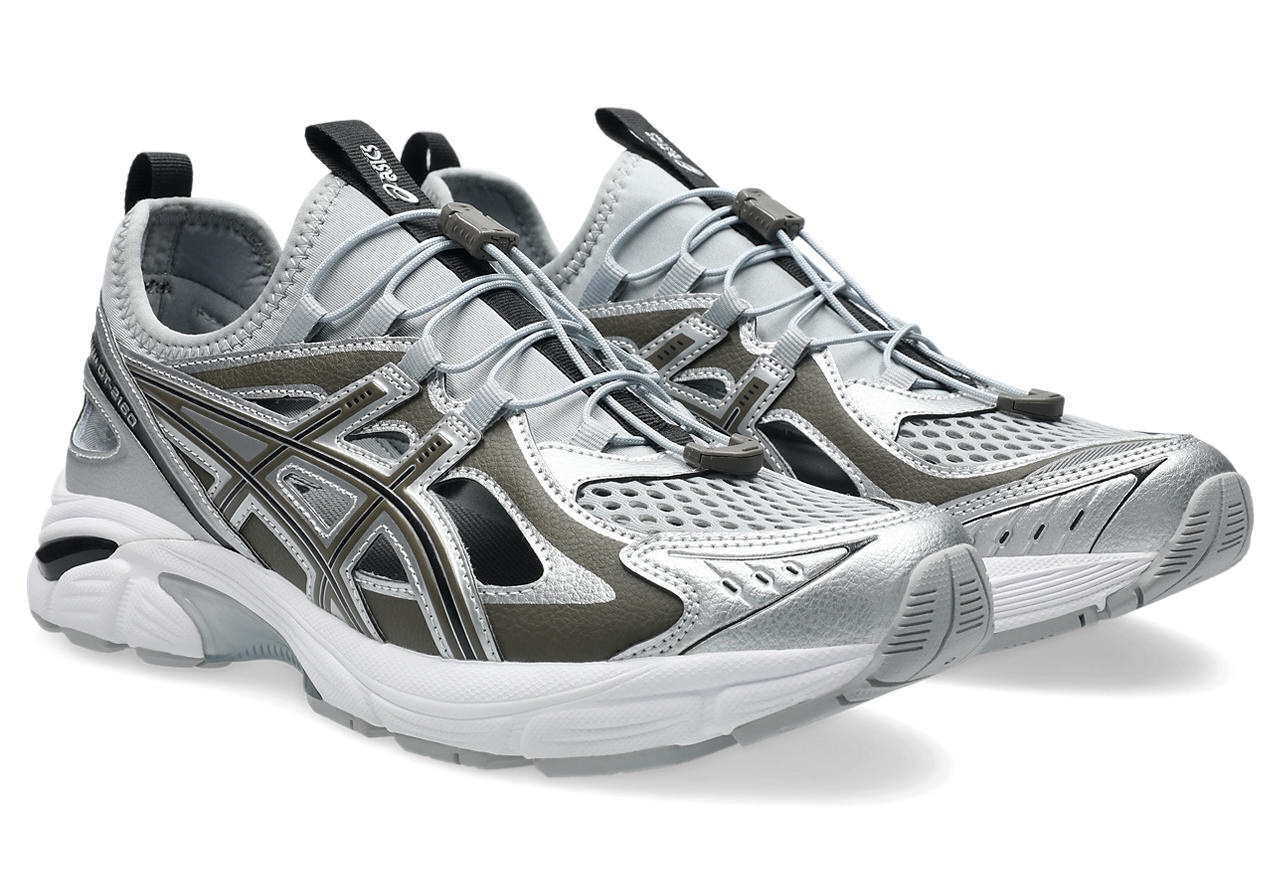 ASICS GT-2160 BREEZE