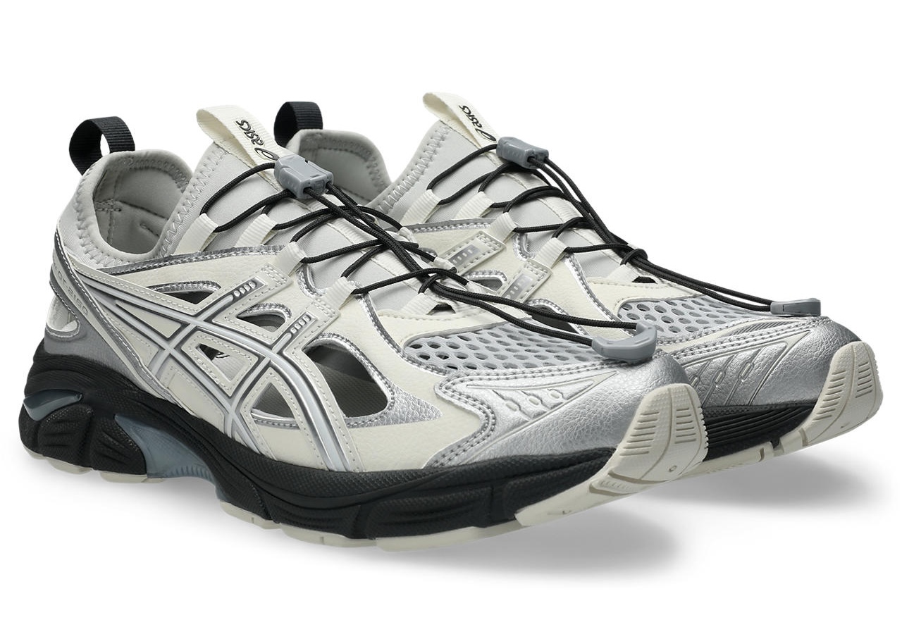 ASICS GT-2160 BREEZE
