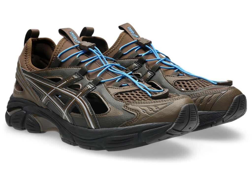 ASICS GT-2160 BREEZE