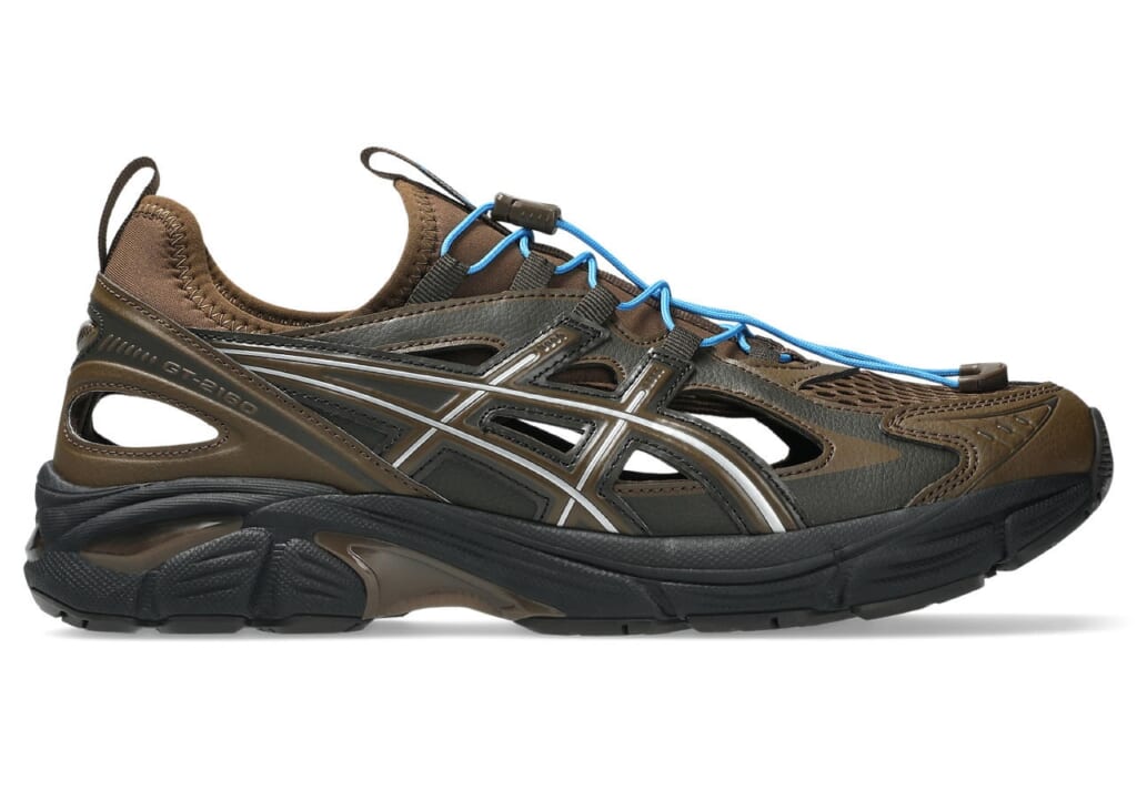 ASICS GT-2160 BREEZE