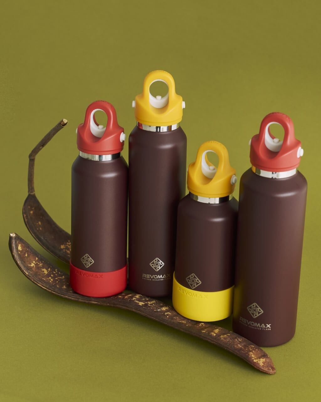 REVOMAX_新色ボトル