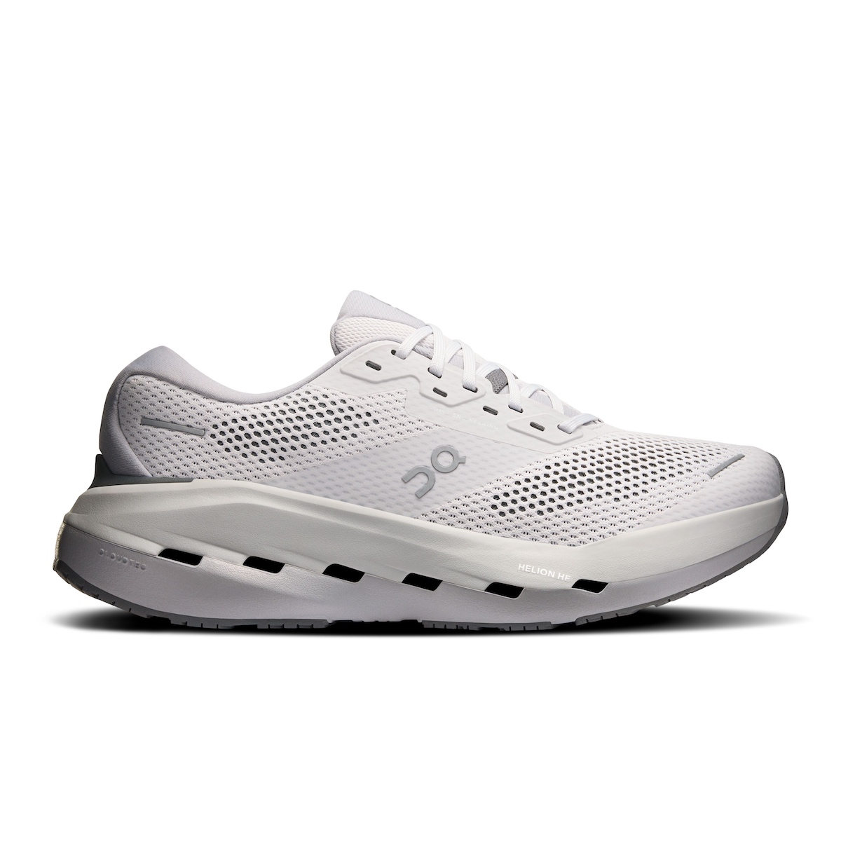OnのCloudrunner 3 Max