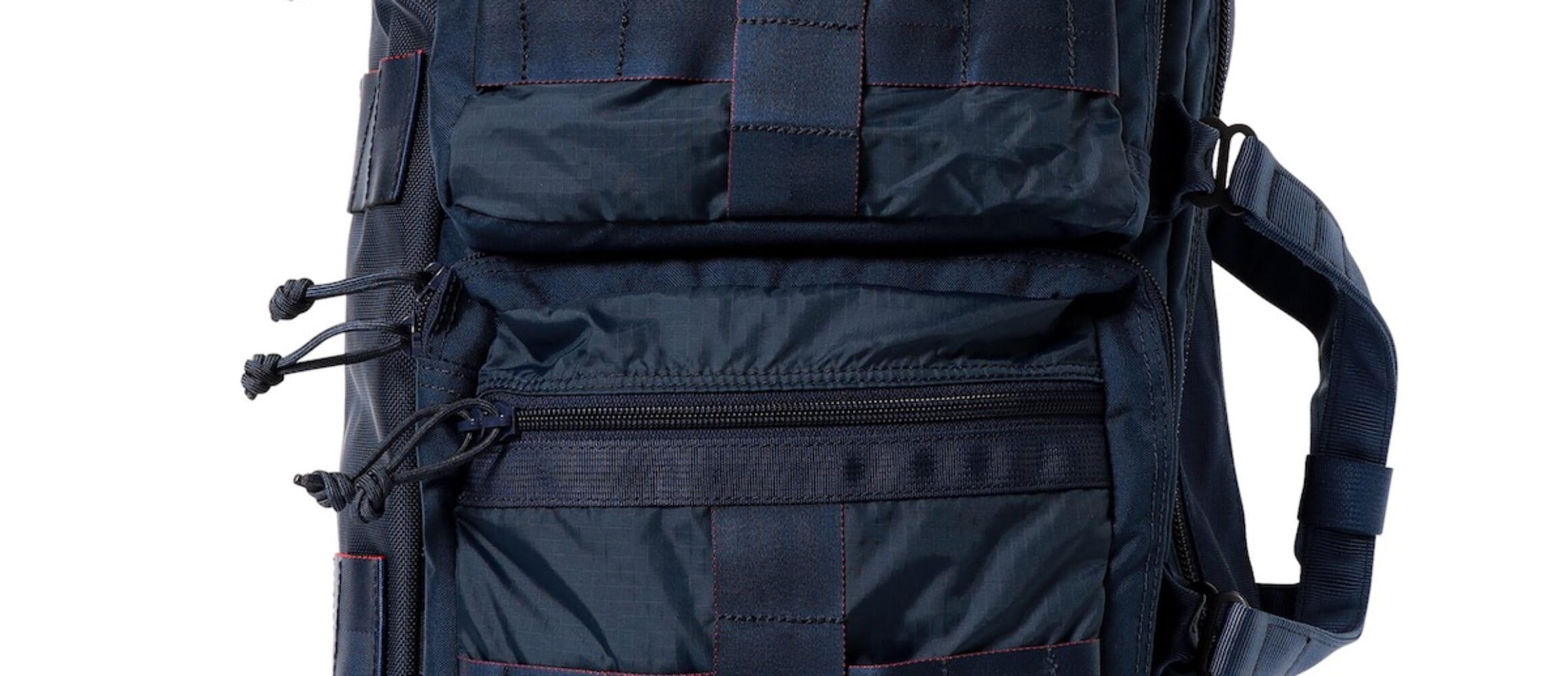 BRIEFING×BEAMS PLUSのNEO 3WAY No.1
