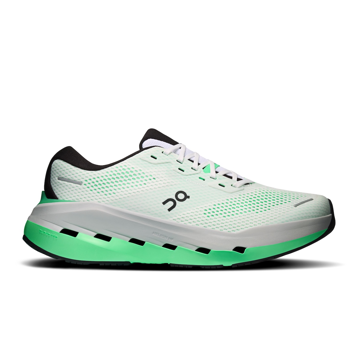 OnのCloudrunner 3 Max