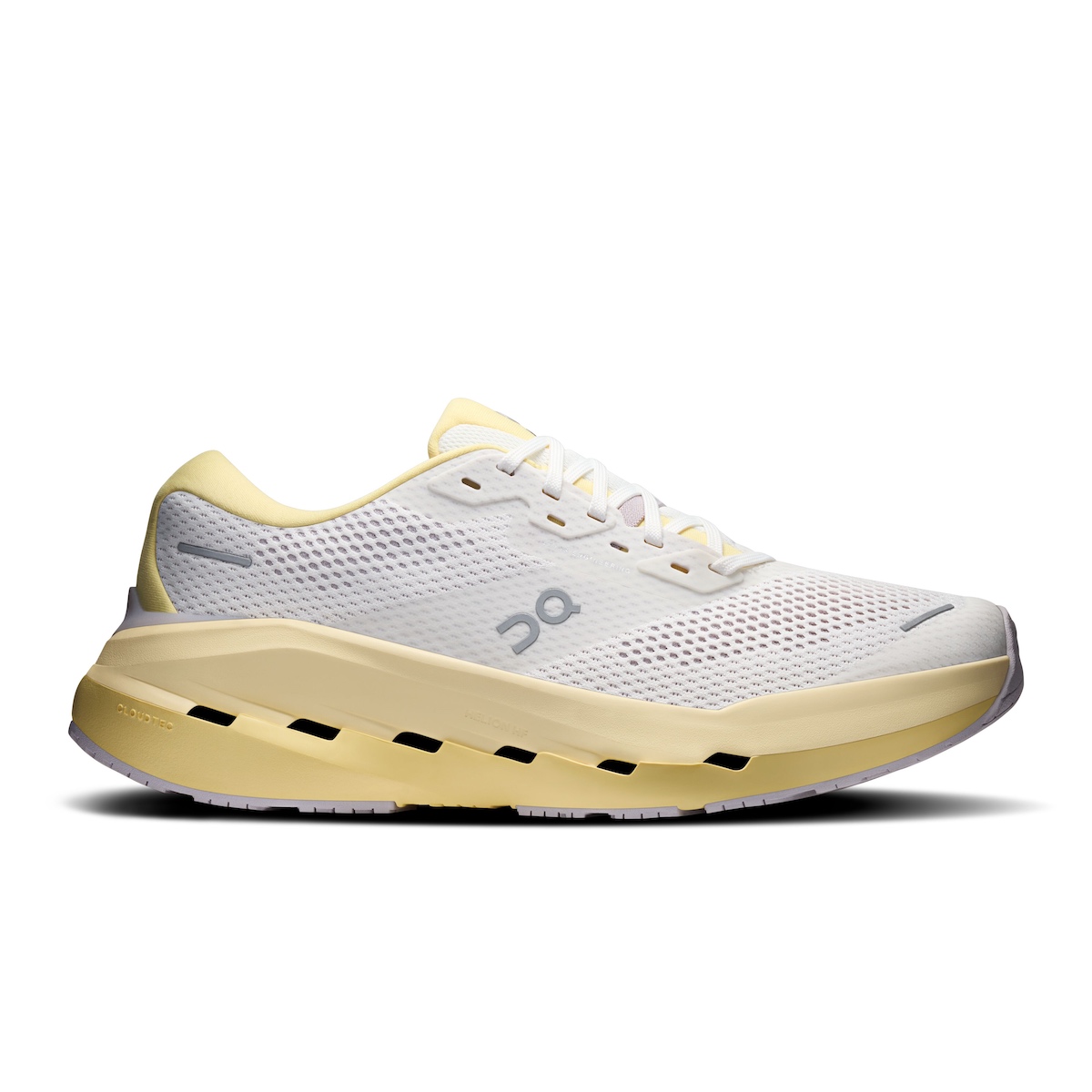 OnのCloudrunner 3 Max