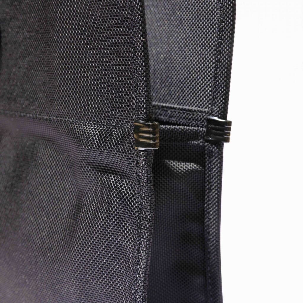 reversal.dogi.design.works_rvddw VINYL BAG