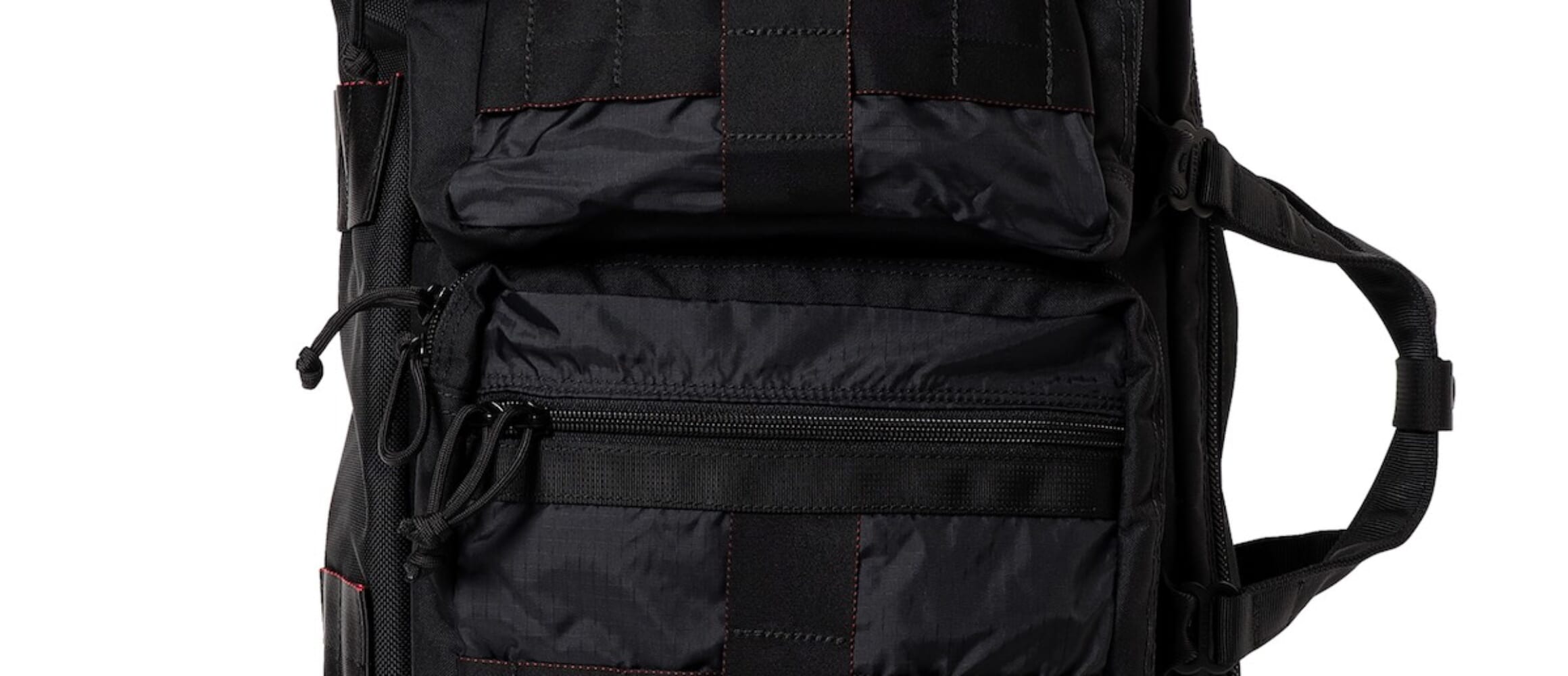 BRIEFING×BEAMS PLUSのNEO 3WAY No.1