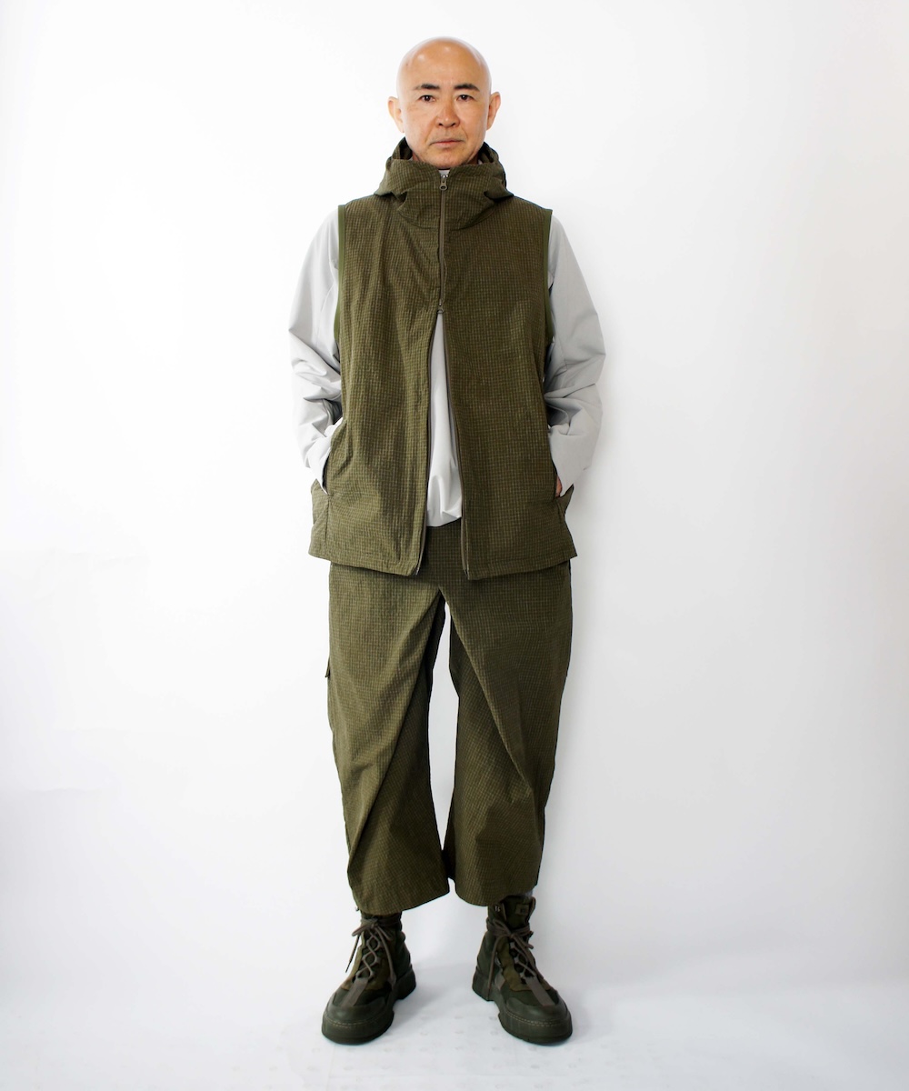 CCP TOBARI