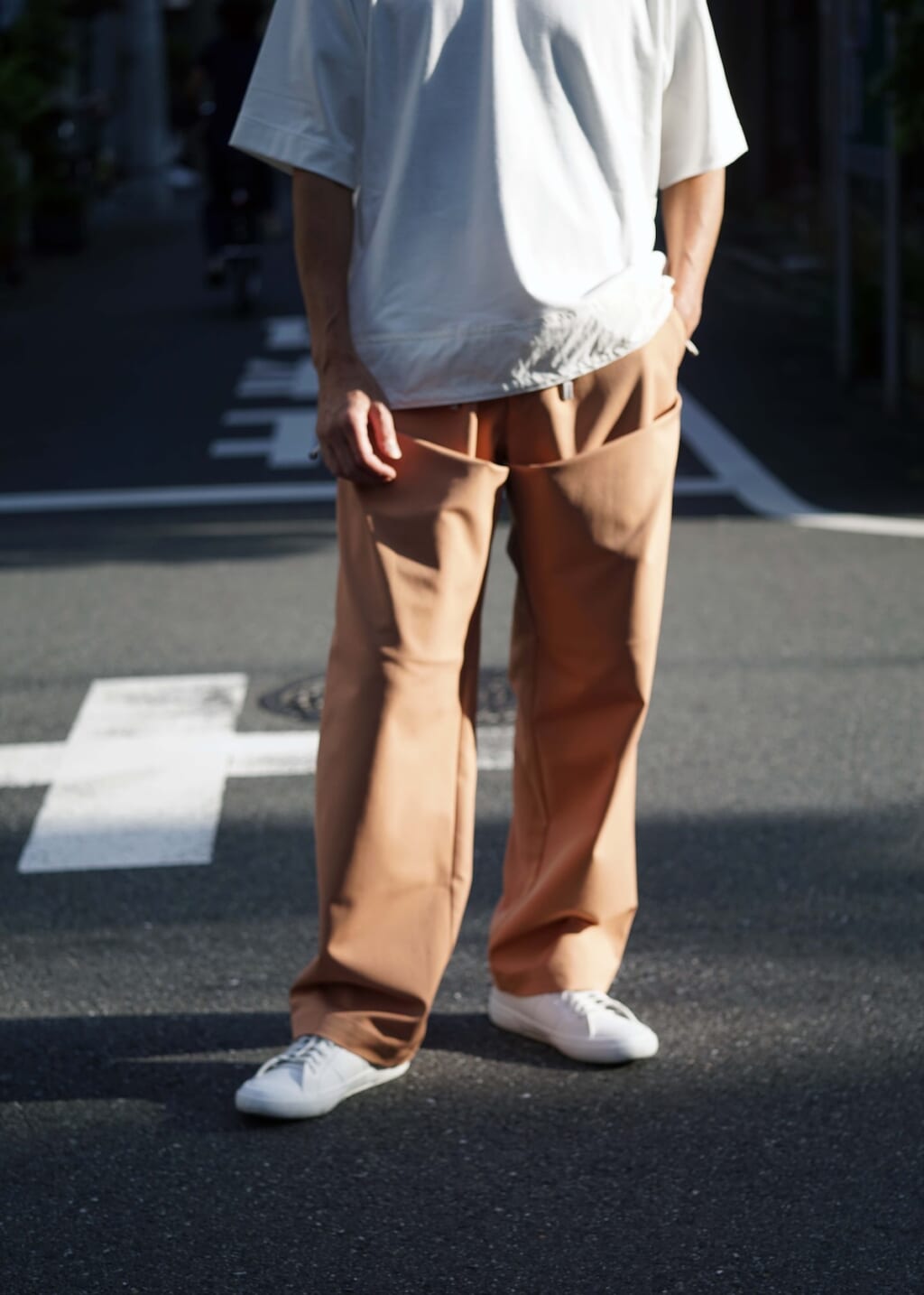 CCP_FRONT COVER PANTS
