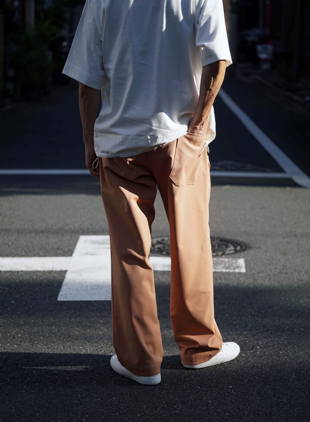 CCP_FRONT COVER PANTS