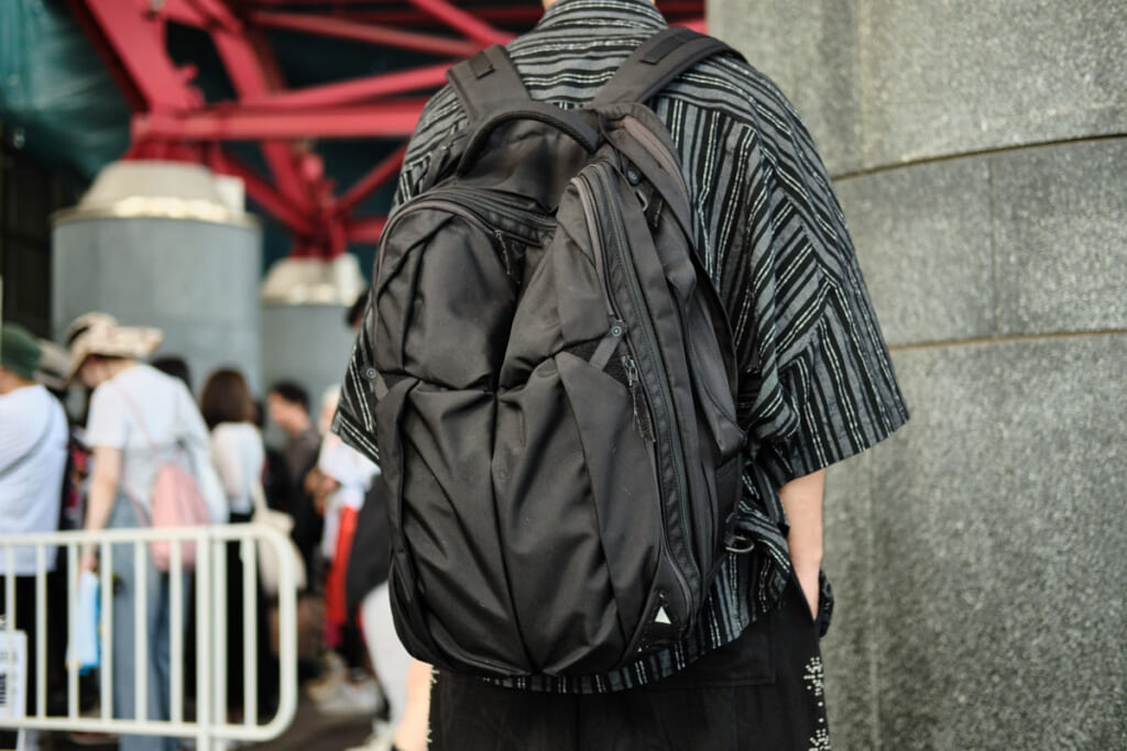 SSR-26