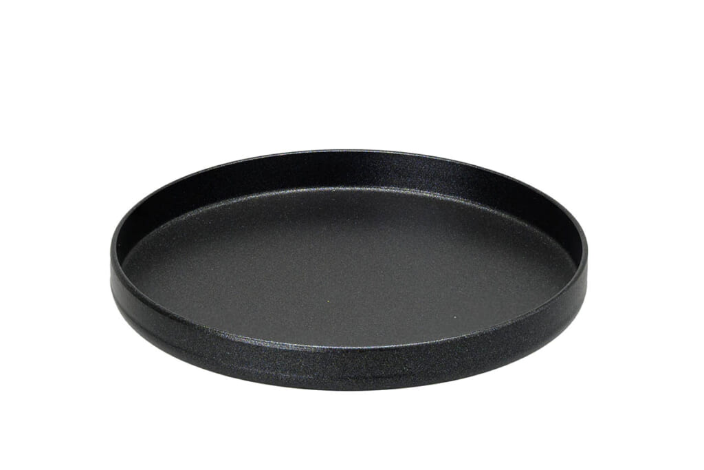 PANTAPAS superior