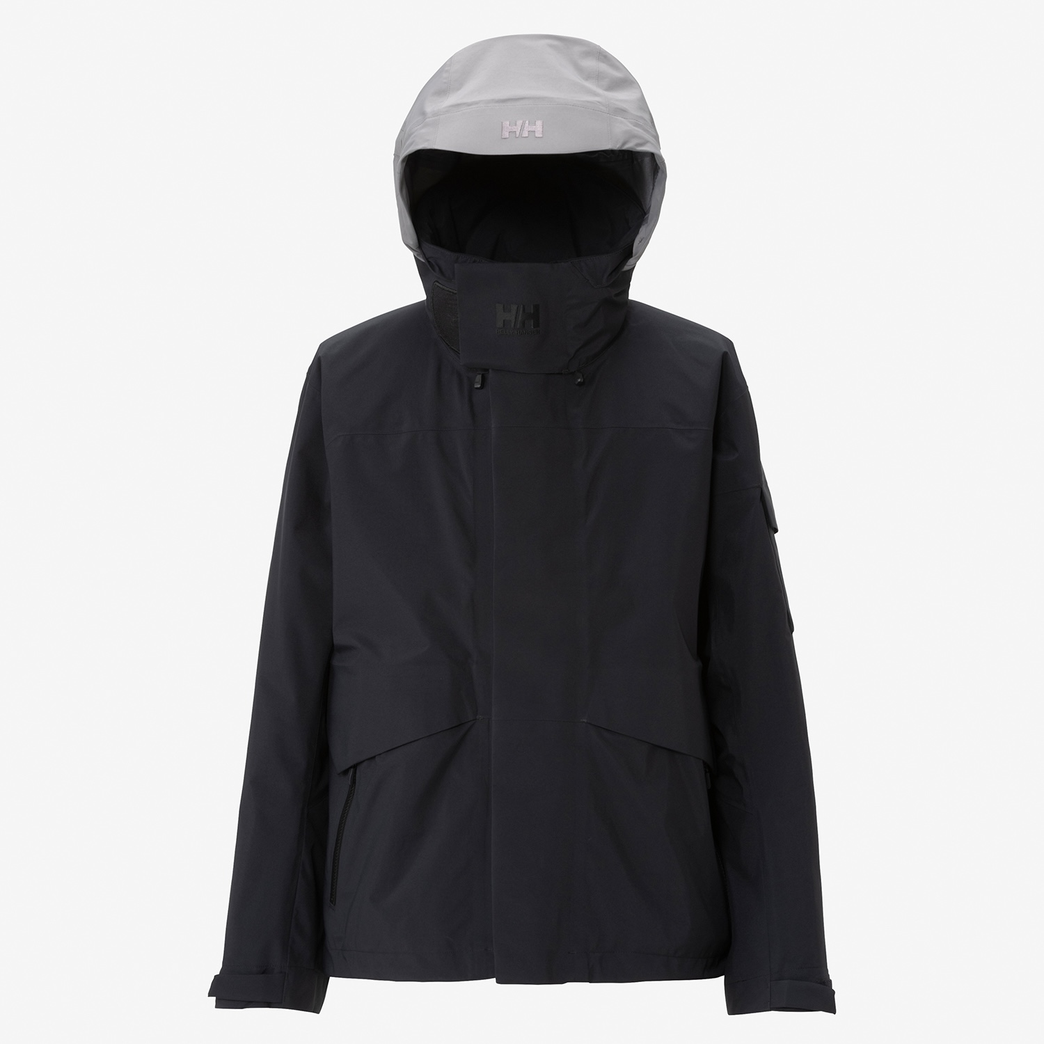 HELLY HANSEN Ocean Frey GORE-TEX Jacket