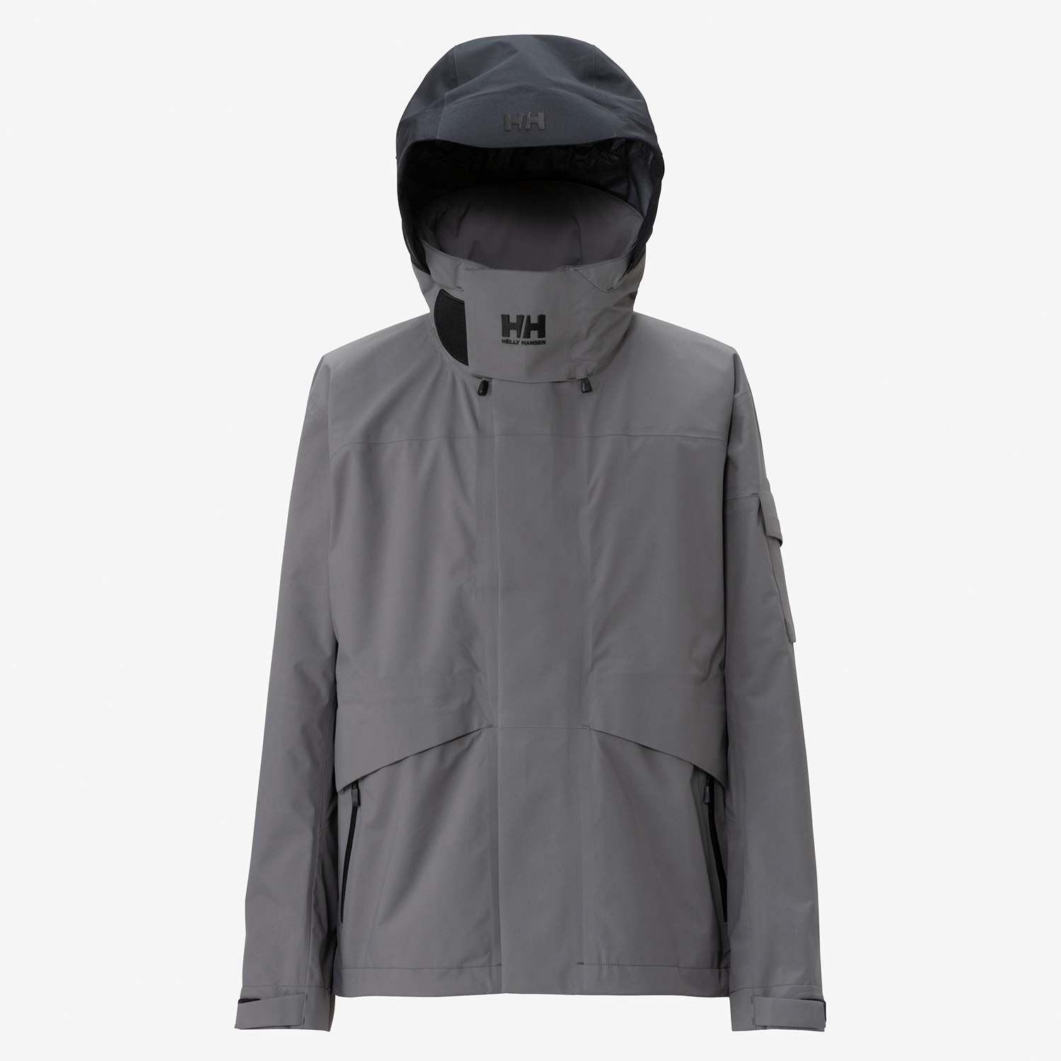 HELLY HANSEN Ocean Frey GORE-TEX Jacket