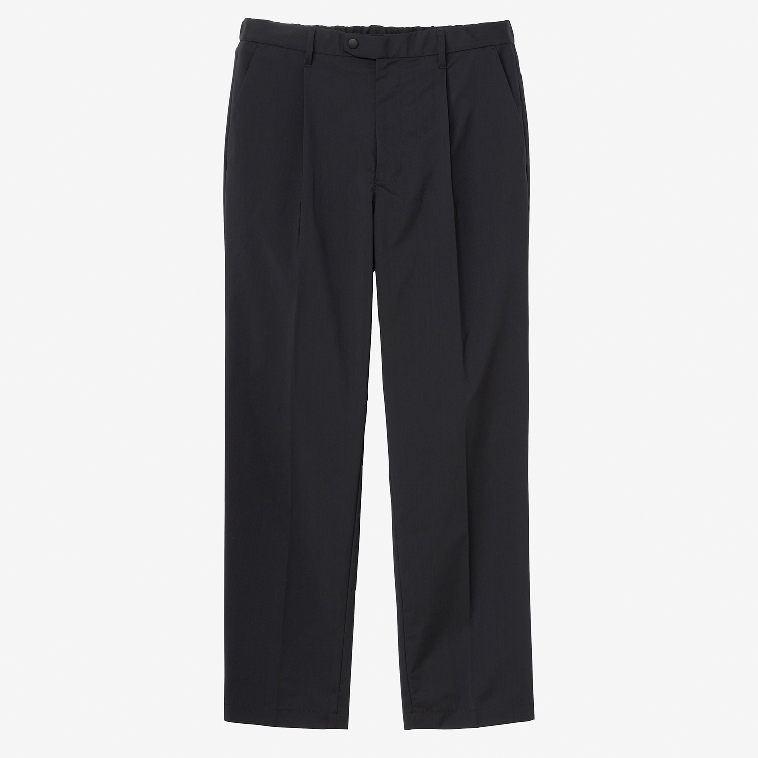 HELLY HANSEN Bay Side Pants