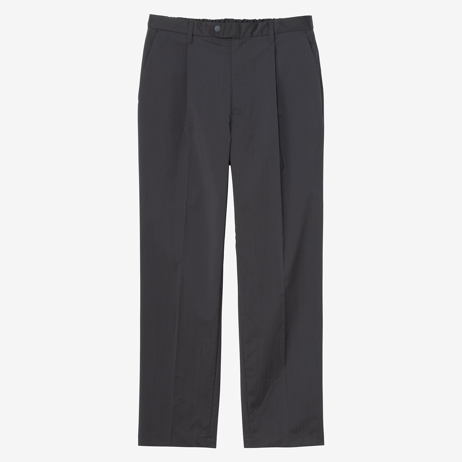 HELLY HANSEN Bay Side Pants