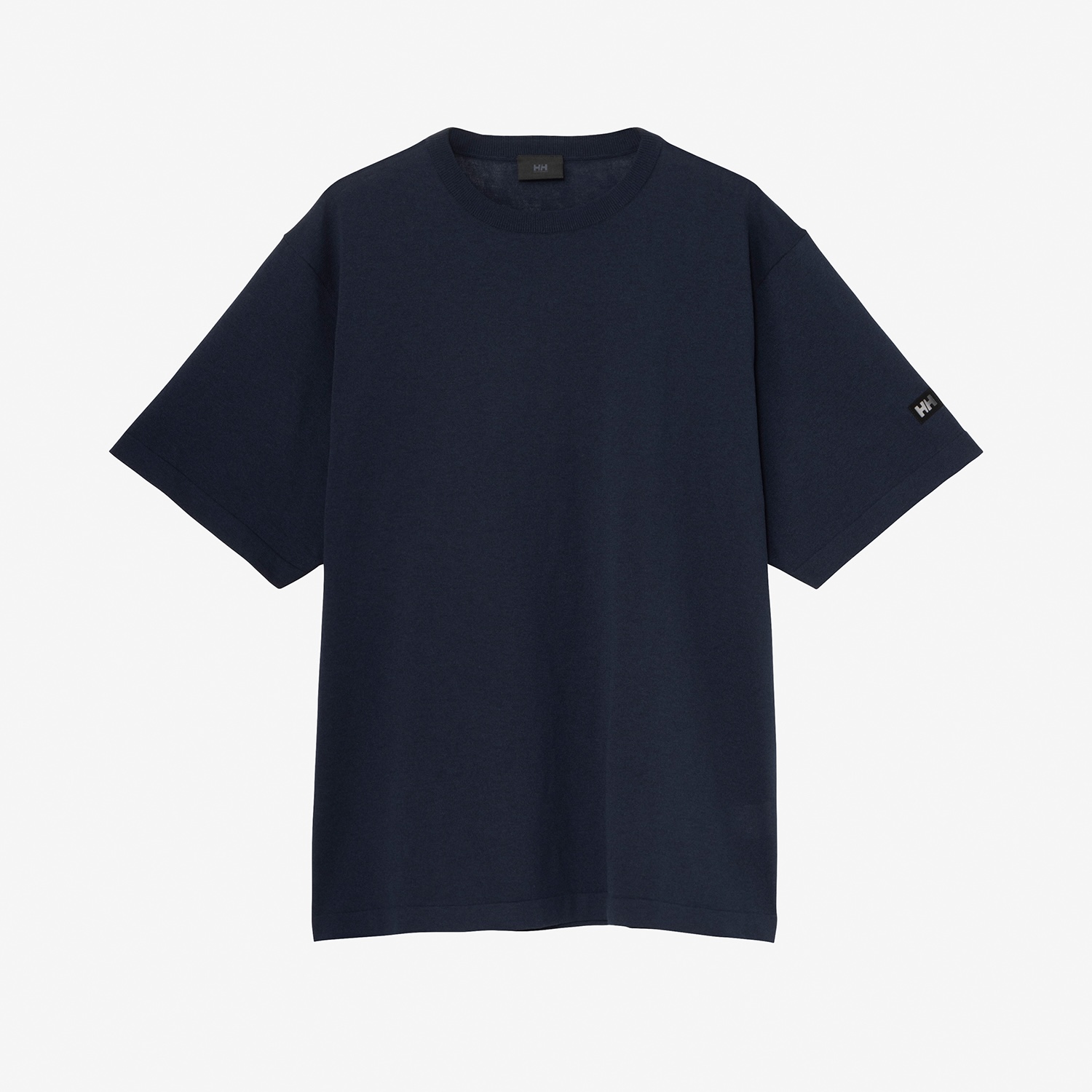HELLY HANSEN S/S Knit Tee