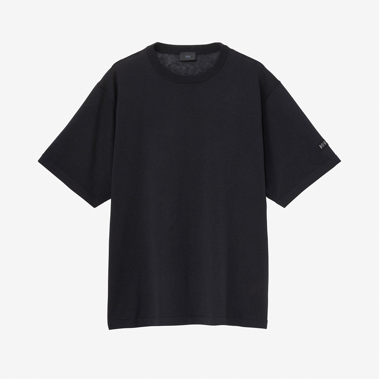 HELLY HANSEN S/S Knit Tee