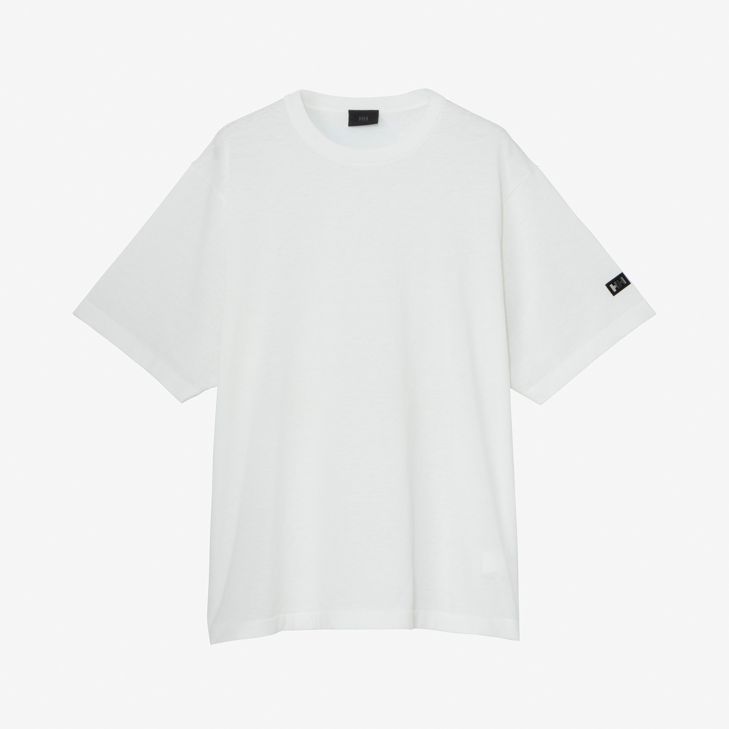HELLY HANSEN S/S Knit Tee