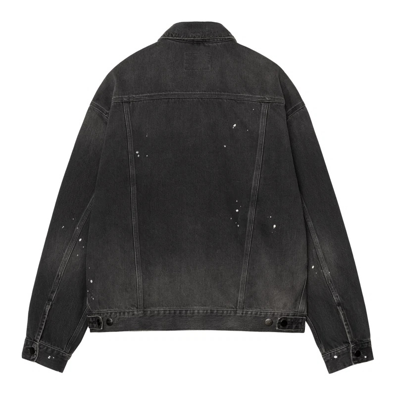 Carhartt WIP Helston Jacket