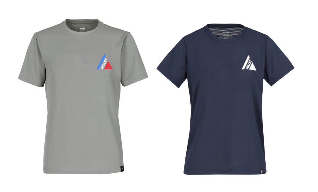 UBIC DRY TS SS