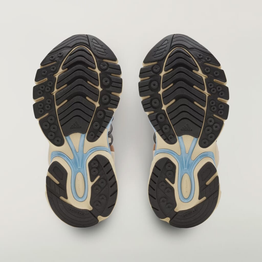 PW ADISTAR JELLYFISH