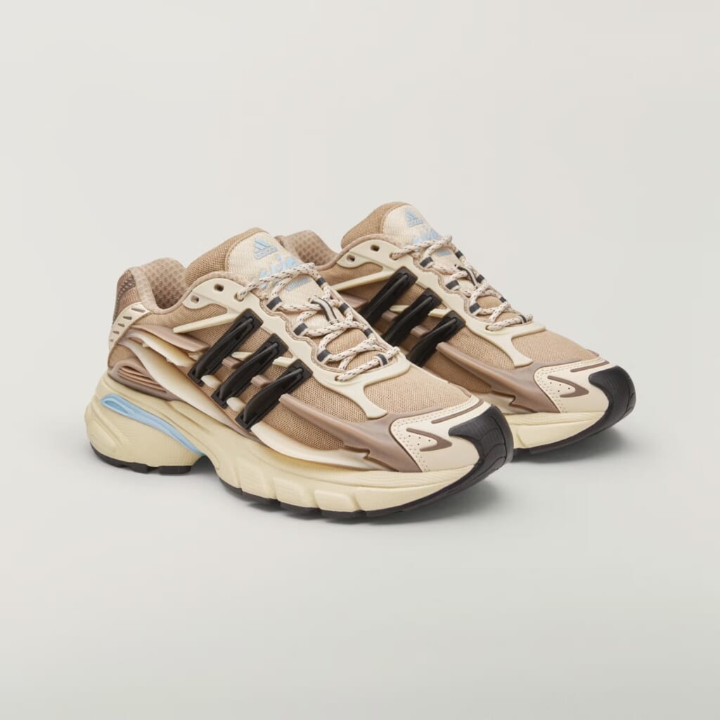 PW ADISTAR JELLYFISH