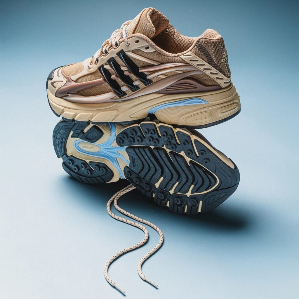 PW ADISTAR JELLYFISH