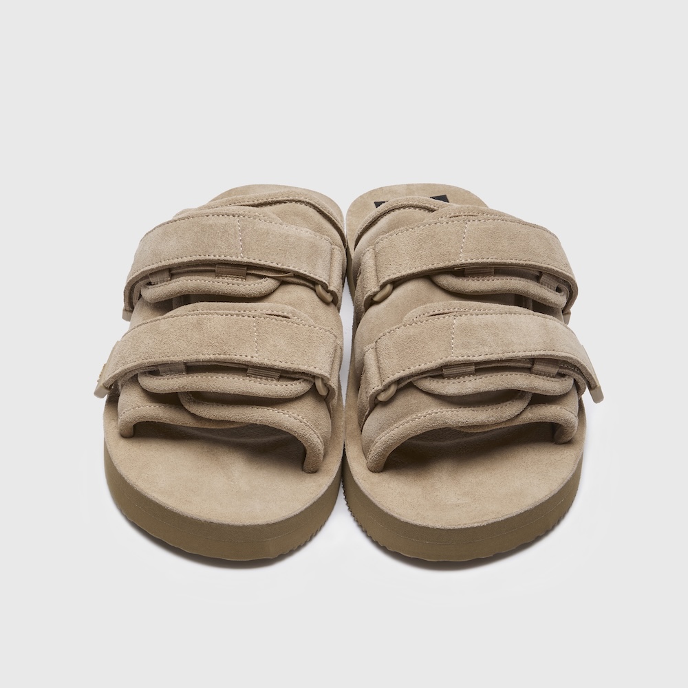 SUICOKE MOTO-S