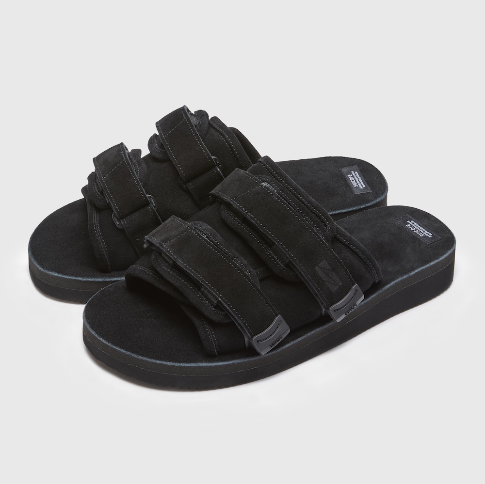 SUICOKE MOTO-S