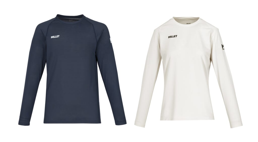 UBIC DRY TS LS ¥8250