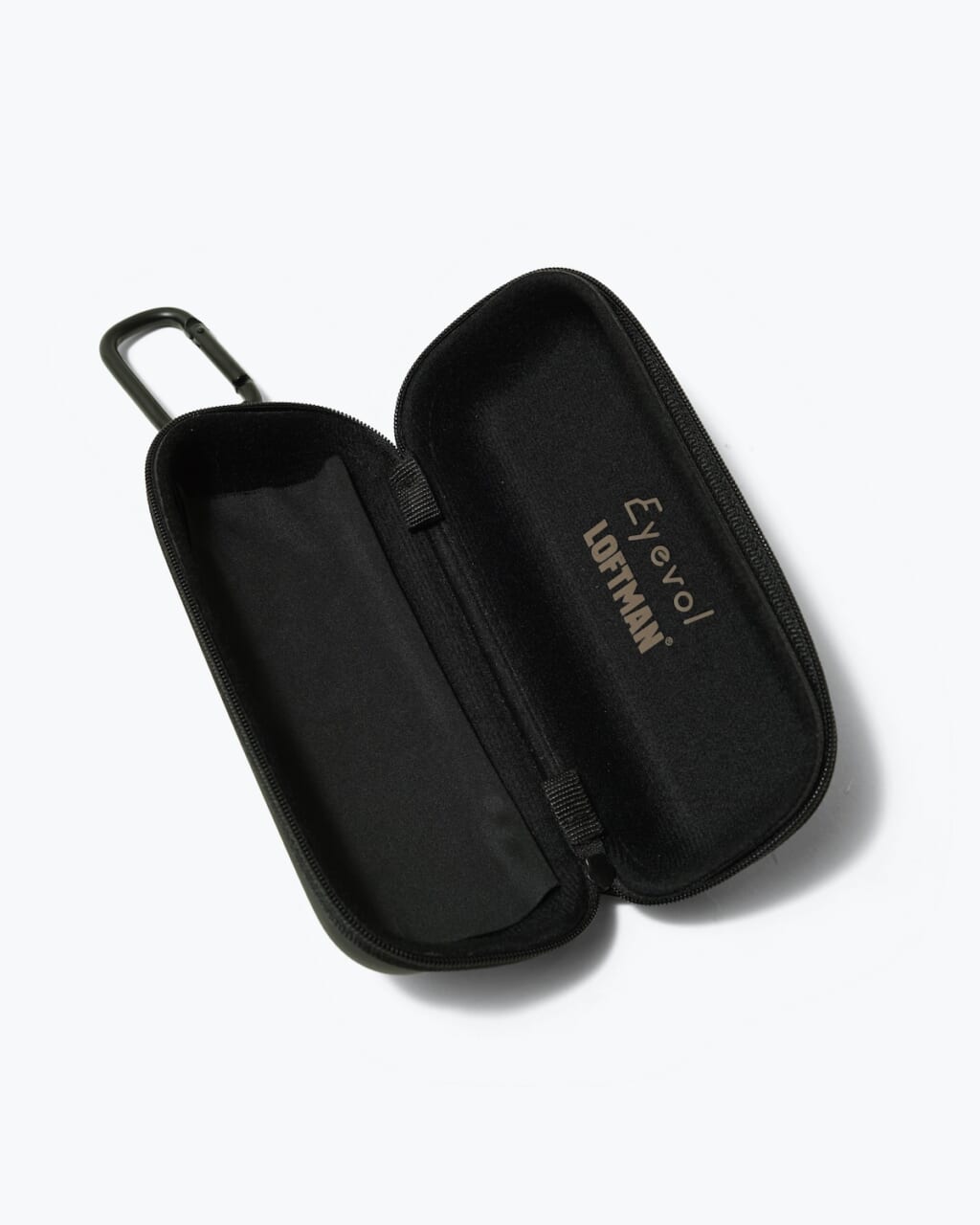 50th SOFT ZIP CASE EX.