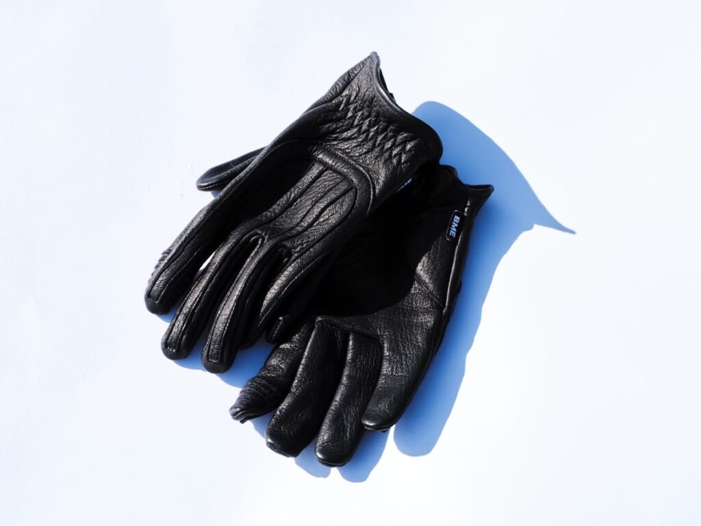 MOTORCYCLE STYLE SAMPLE