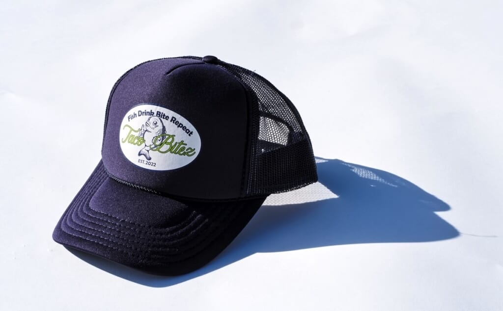 MOTORCYCLE STYLE SAMPLE