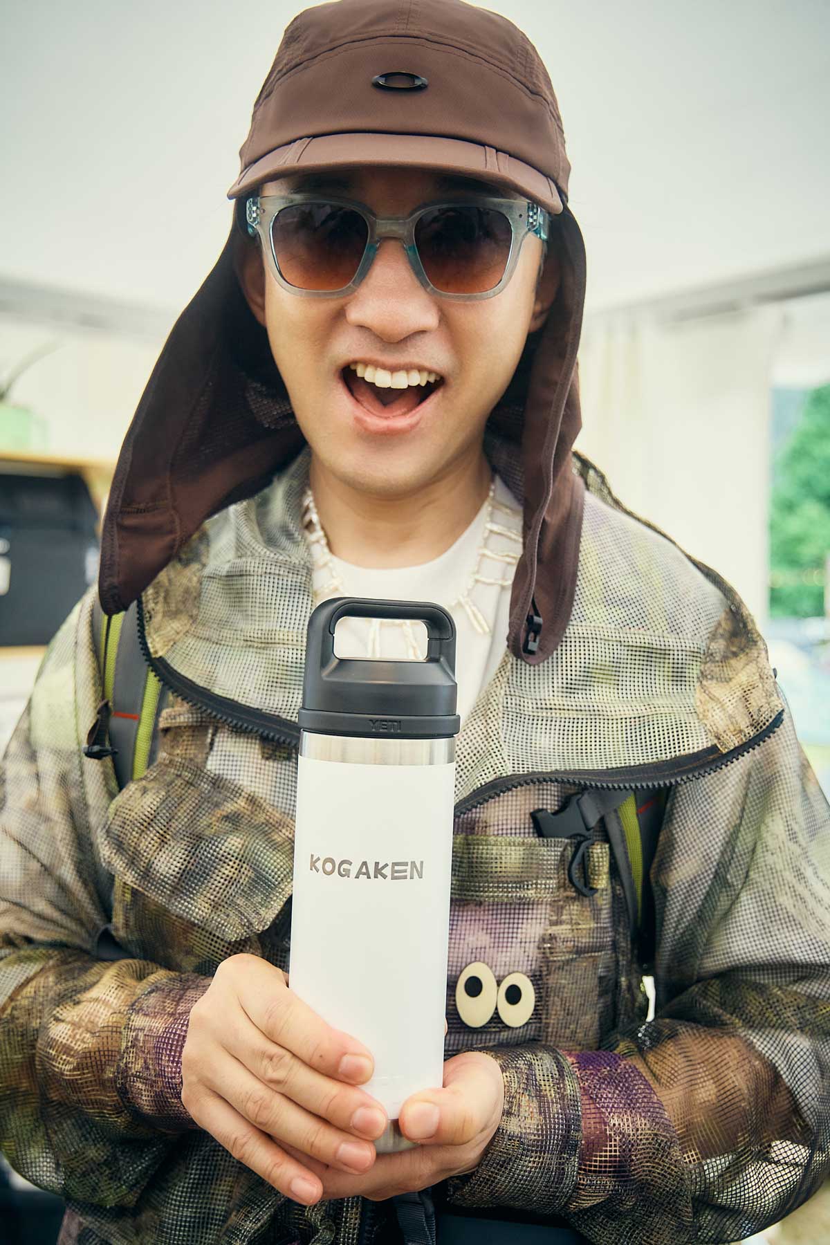 KOGAKEEN11