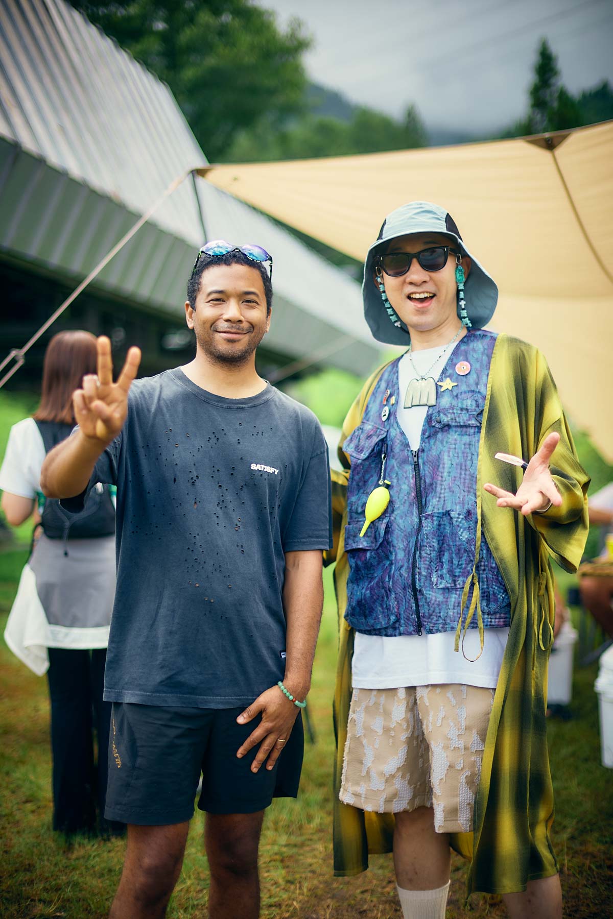 KOGAKEEN36