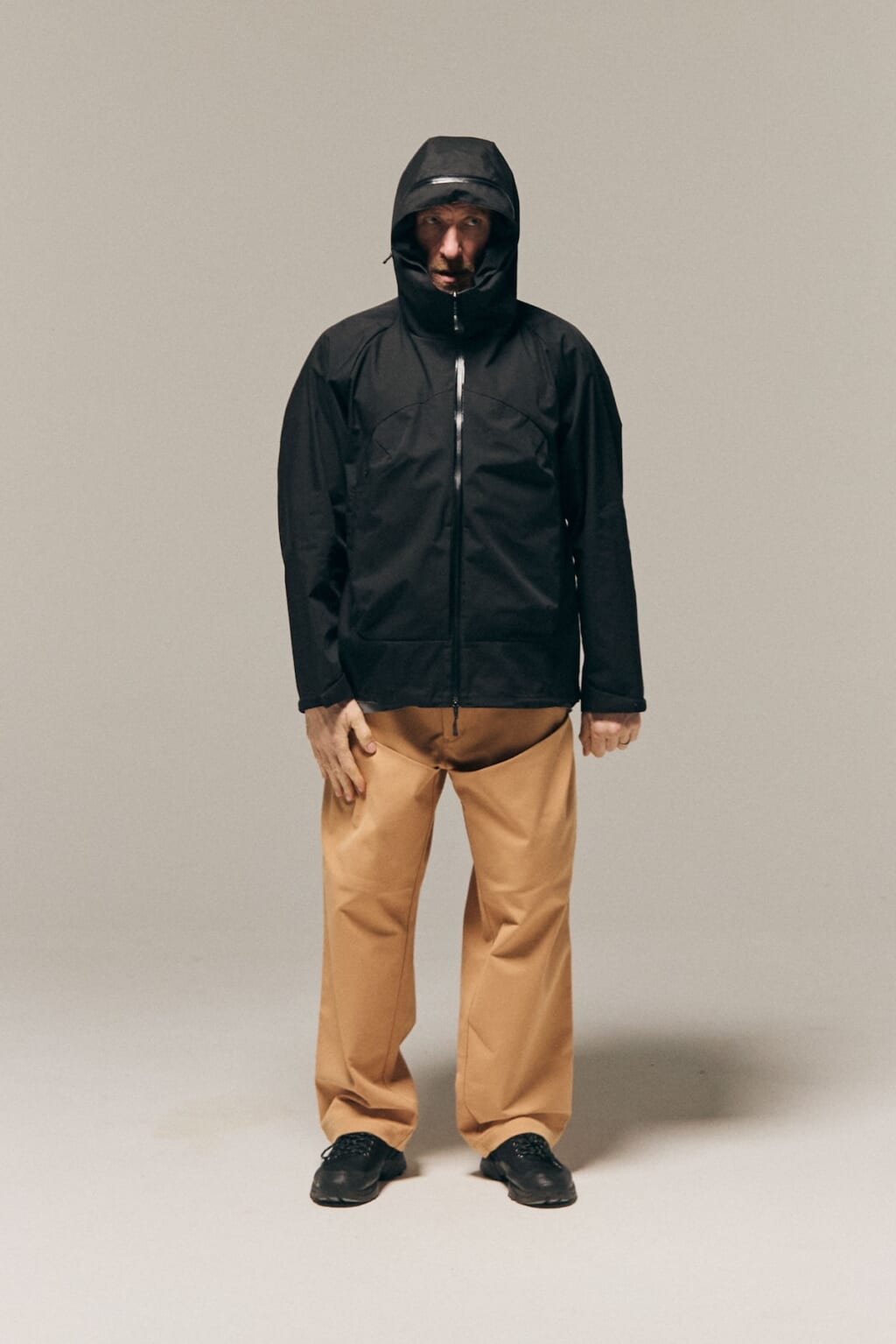 CCP_FRONT COVER PANTS