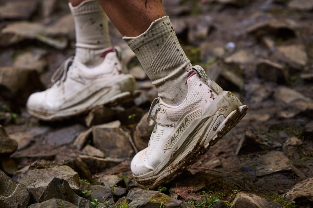 ALTRA_OLYMPUS 7