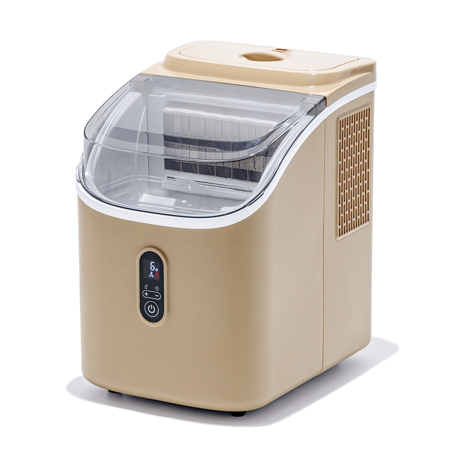 PowerArQ
ICE CUBE MAKER ¥27500(加島商事)