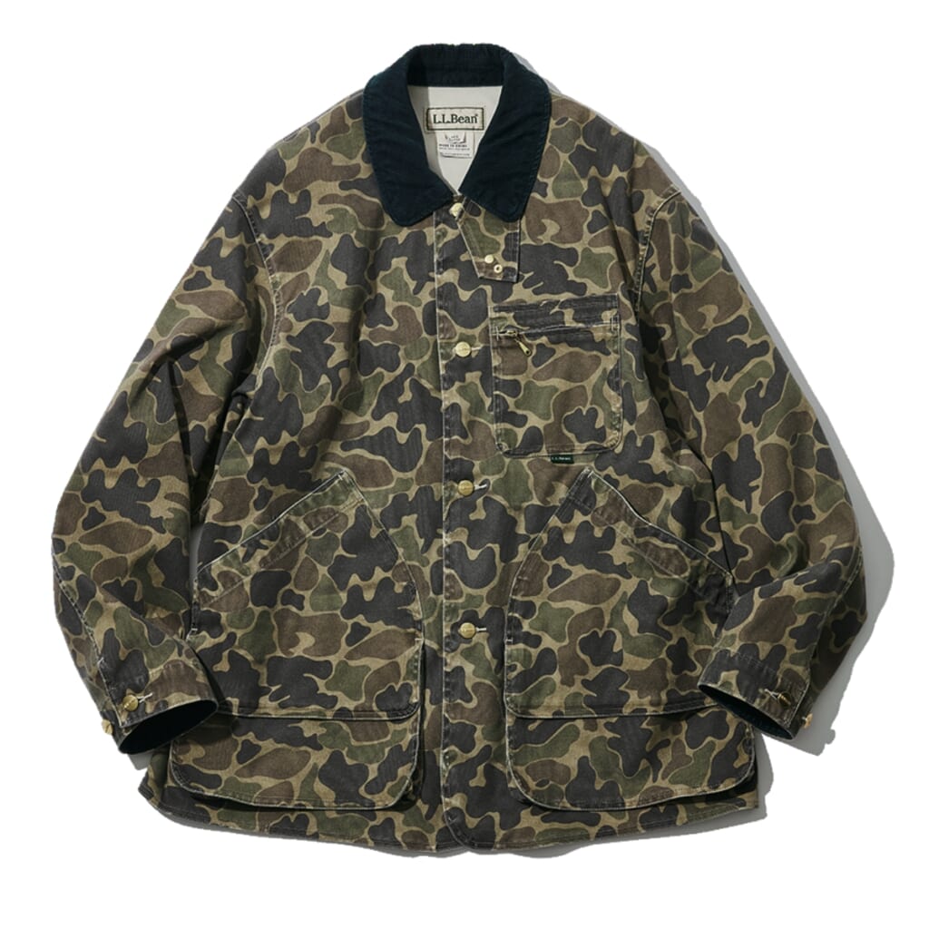 プロスペクト・ハーバー・フィールド・コート　￥27500