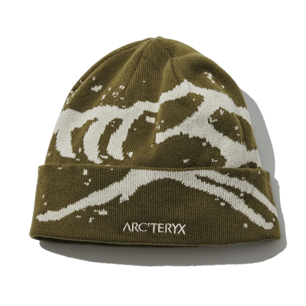 グロット トーク　￥7700