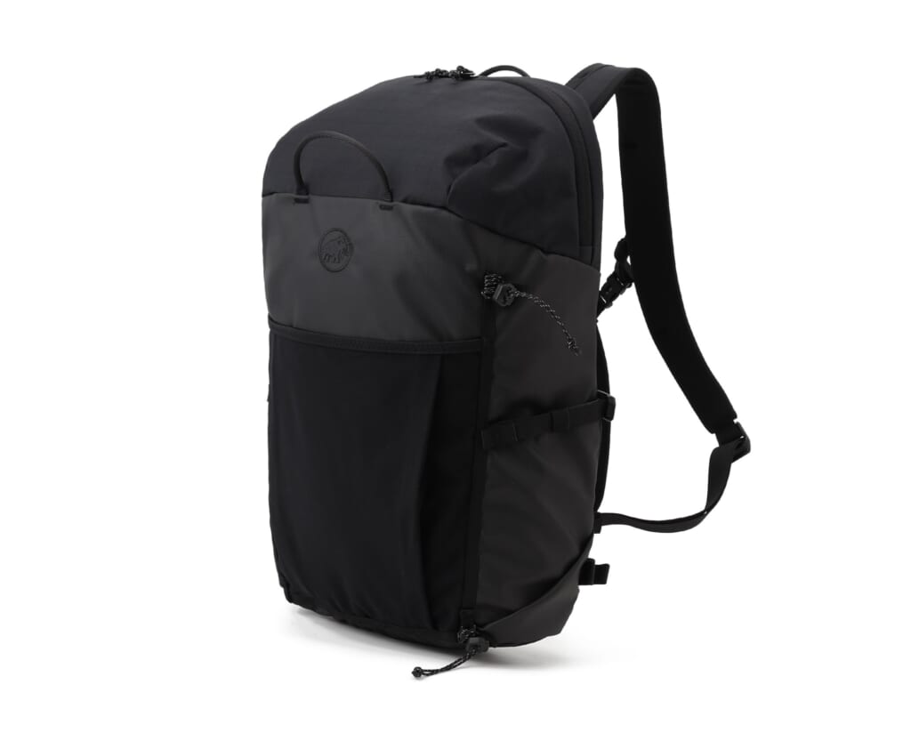 Alto 22 Prem BLK