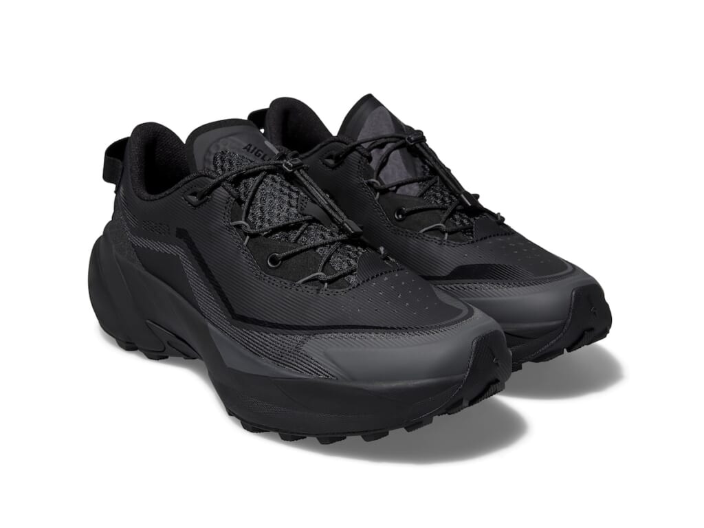 AIGLE FLOWLITE